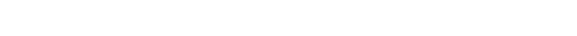 Font preview for Baylor is a cute handwritten font