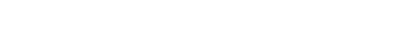 Font preview for Brogelin