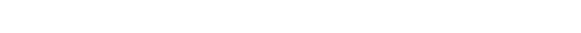 Font preview for Stella