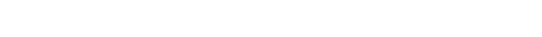 Font preview for The Barethos