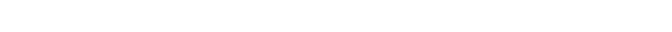Font preview for Crima