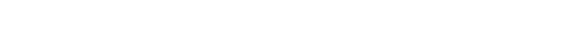 FBLiveSimply preview for Live Simply - A Quirky Handlettered Font