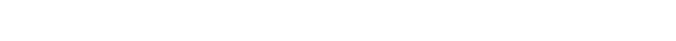 Bralge-Regular preview for Bralge - Modern Display Serif Font