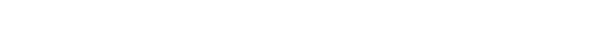 Font preview for Hanika is a cute handwritten font