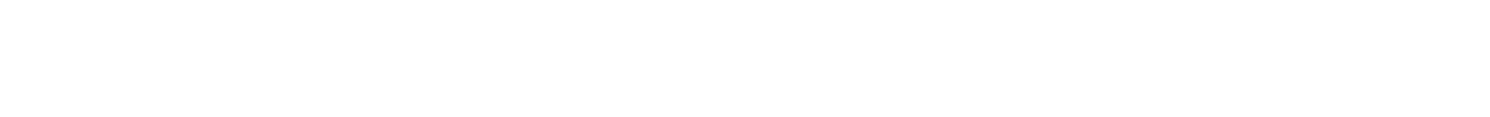 Boho Bold preview for Boho - Family Font In 27 Styles