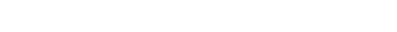 Honey Land Outline preview for Honey Land Typeface
