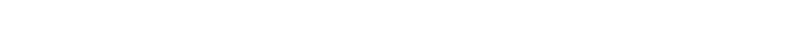 Crayond-Bold preview for Crayond|A New Romantic Typeface