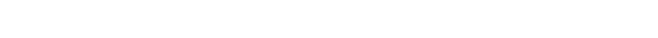 Font preview for PN Giulietta