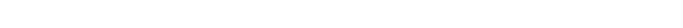 Font preview for Blakecot Brush | Brush Font