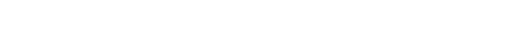 Dancing Skeleton preview for Dancing Skeleton, A Halloween Handwritten Font