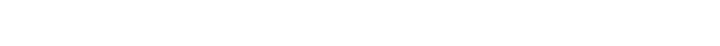 Font preview for Black Dread | Death Metal Font