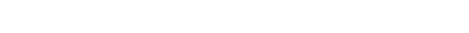 Font preview for Baenim | Korean Solid Brush