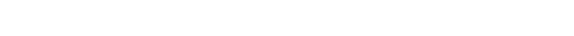 Font preview for Murchison Script