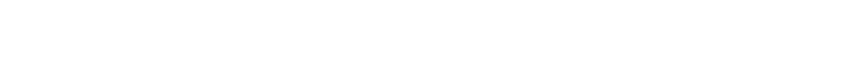 ChristmasScript preview for Christmas Script