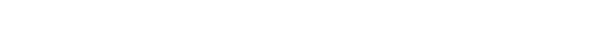 ChristmasBilly-Italic preview for Christmas Billy