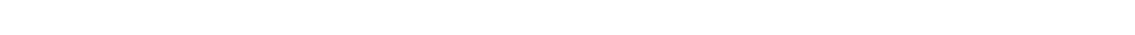 TastyReal-Italic preview for Tasty Real - Modern Display Font