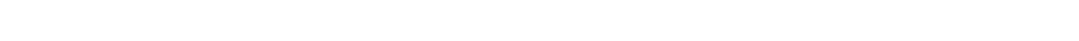 Font preview for MF Love Dings