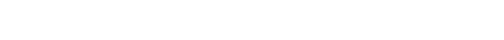 SignatureScribbles-Regular preview for Signature Scribbles