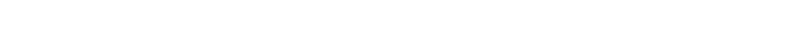 Alldegha Ramture Italic preview for Alldegha Ramture - Modern Handbrush Font