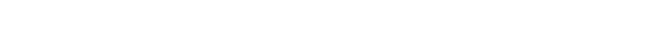 Font preview for Amstello