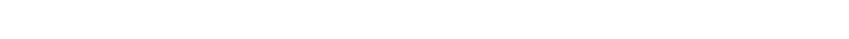 Font preview for ZP Block Scrawl