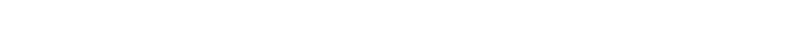 Font preview for Kids Easter