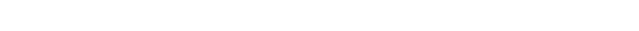 Font preview for Lifelism