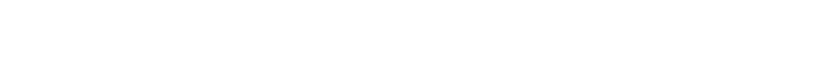 Cathelyn preview for Cathelyn - Lovely Font
