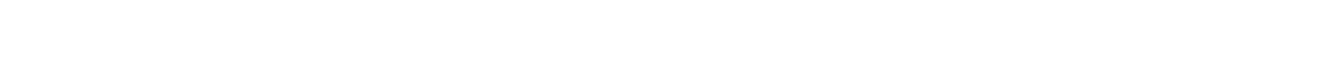 Festival Balaton Italic preview for Festival Balaton - Modern Retro Font