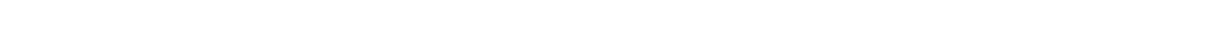 SerafionaMaleri-Italic preview for Serafiona Maleri - Elegant Handwritten Script