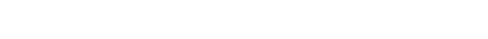 Font preview for ZP Jack and the Beanstalk