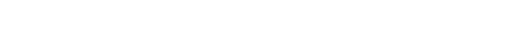 Font preview for Sunday Holiday - with Extras