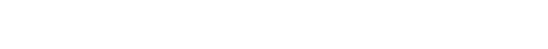 Font preview for Pemberton Marsden