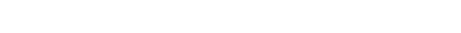 UnicornMilkshake preview for Unicorn Milkshake-A cute handwritten font