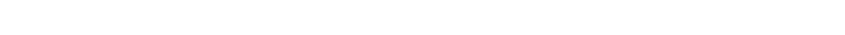 Waredosk Italic preview for Waredosk