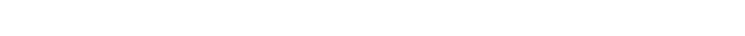 RoyaleMarigo-Regular preview for Royale Marigo - Modern Serif Font