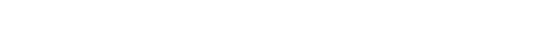 Gahista - Outline preview for Gahista