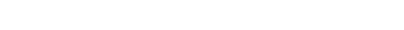 Tempe! preview for Tempe! Script