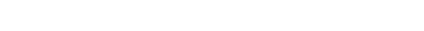 Montana Bright Italic preview for Montana Bright - Modern Signature Font