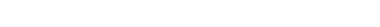 LostfieldCondensed-lightitalic preview for Lostfield Sans Font
