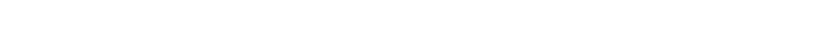 Font preview for Fiona