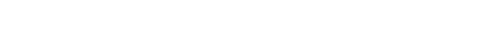Font preview for Nurture Happiness