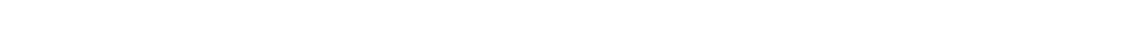 TheKingMaker-Italic preview for The King Maker