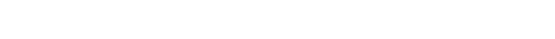 Pure Dance-Script preview for Pure Dance - SVG Font