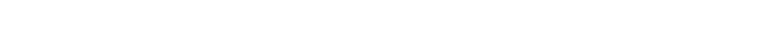 Font preview for Youthfest - a playful handwritten font
