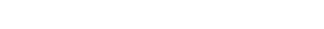 Olympia preview for Olympia - Scary Brush Font