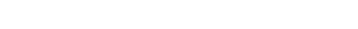 Kampsite preview for Kampsite Modern Monoline Calligraphy Font