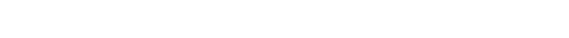 Font preview for Quite Good
