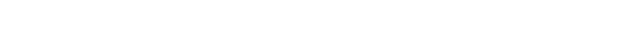 Font preview for Lindha Reguler