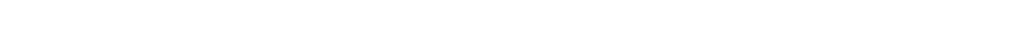 FiberStamp-Italic preview for Fiber - Vintage Serif Font